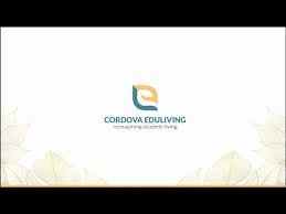 dijual kost jl cilubang raya no 1