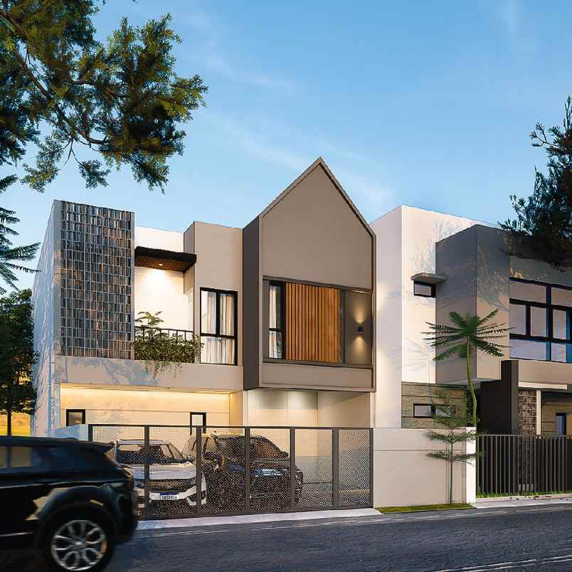 dijual kost maguwoharjo depok sleman