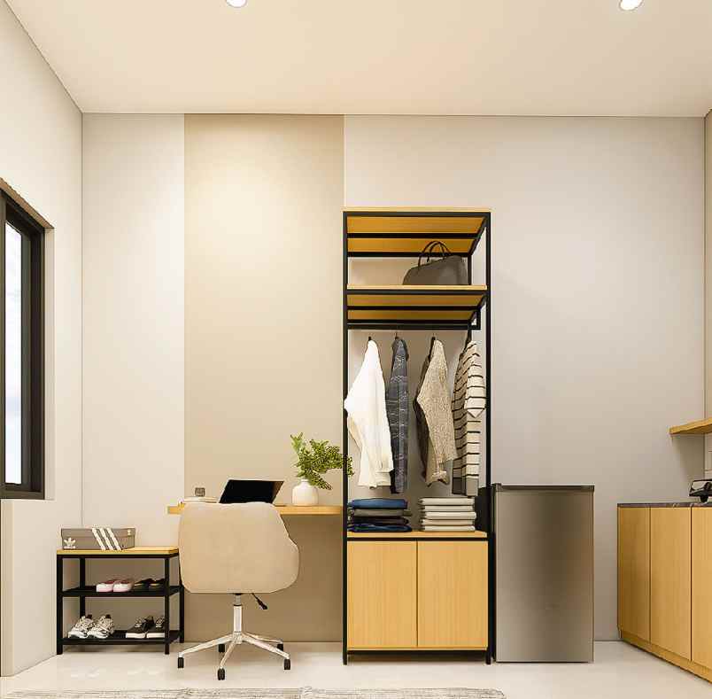 dijual kost maguwoharjo depok sleman