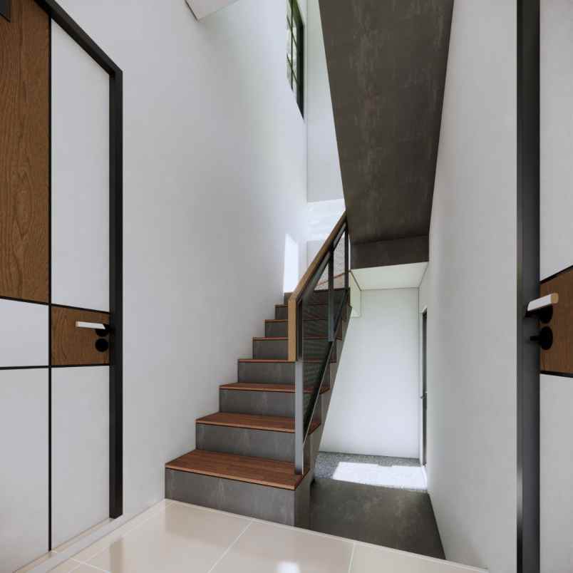 dijual kost margajaya