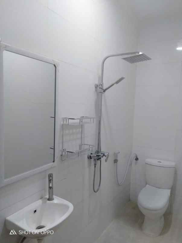 dijual kost no 86 jl raya telang