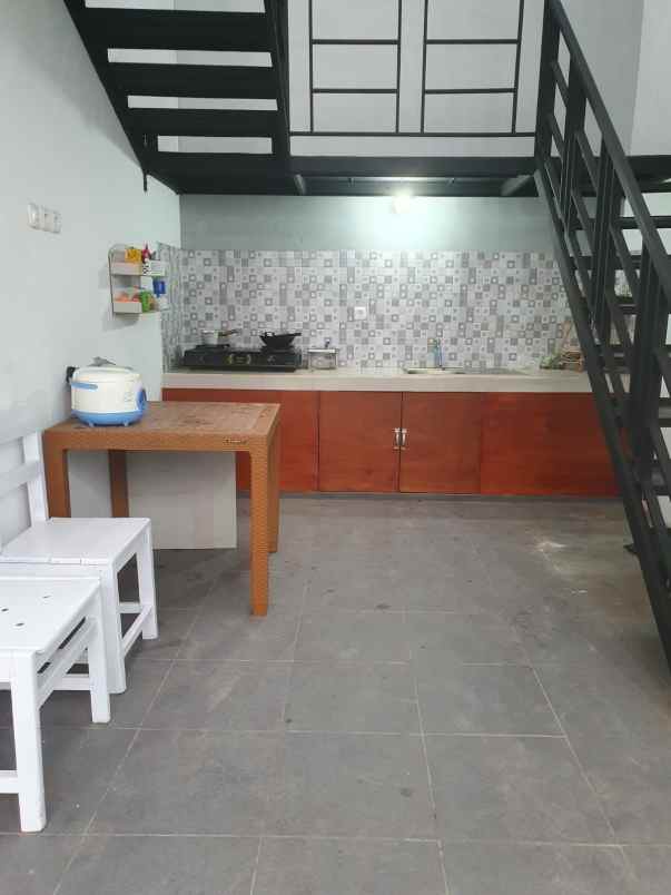 dijual kost perumahan bestari indah