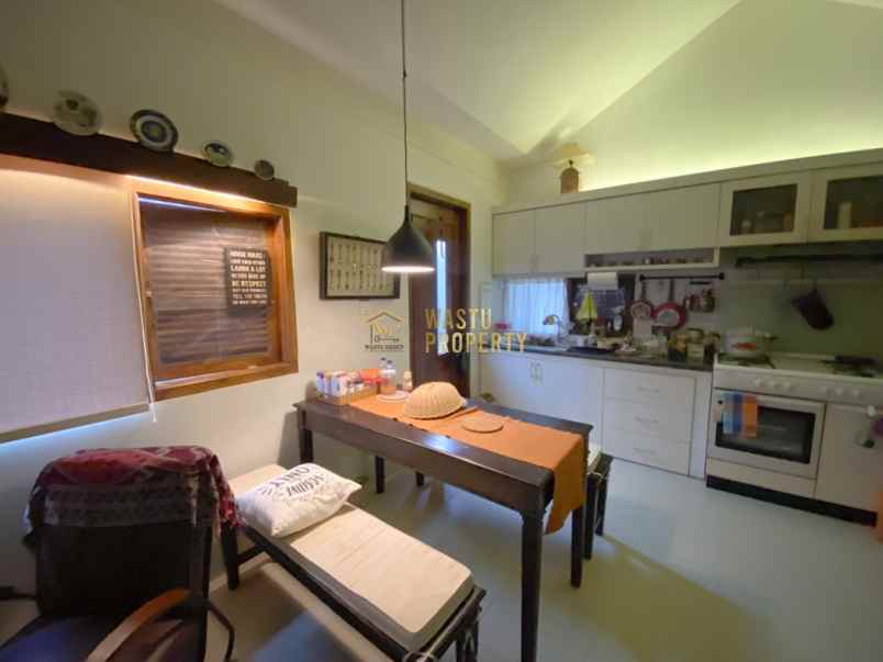 dijual kost sukoharjo kec ngaglik kab