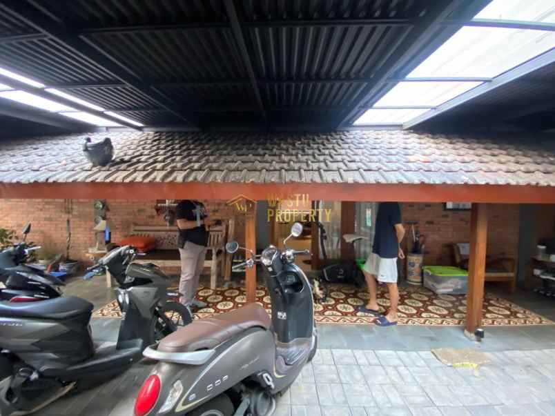 dijual kost sukoharjo kec ngaglik kab