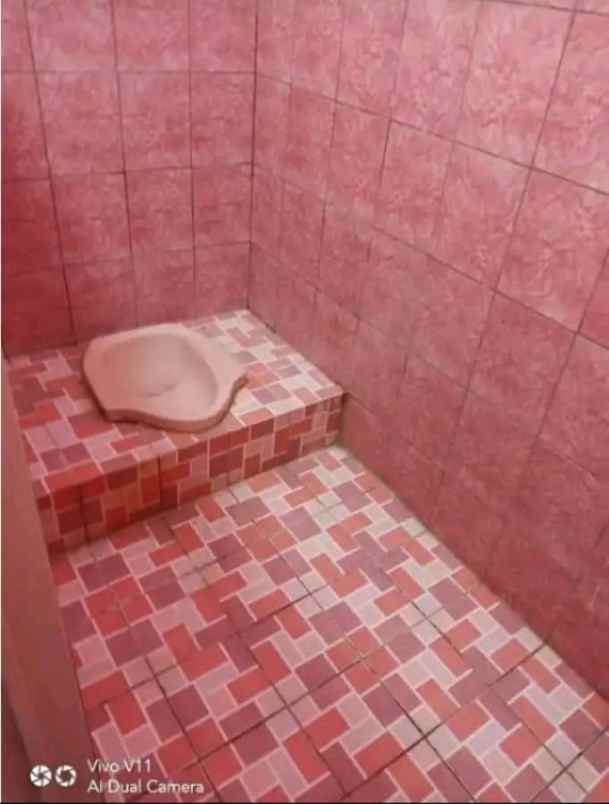 dijual kost swadaya duren sawit