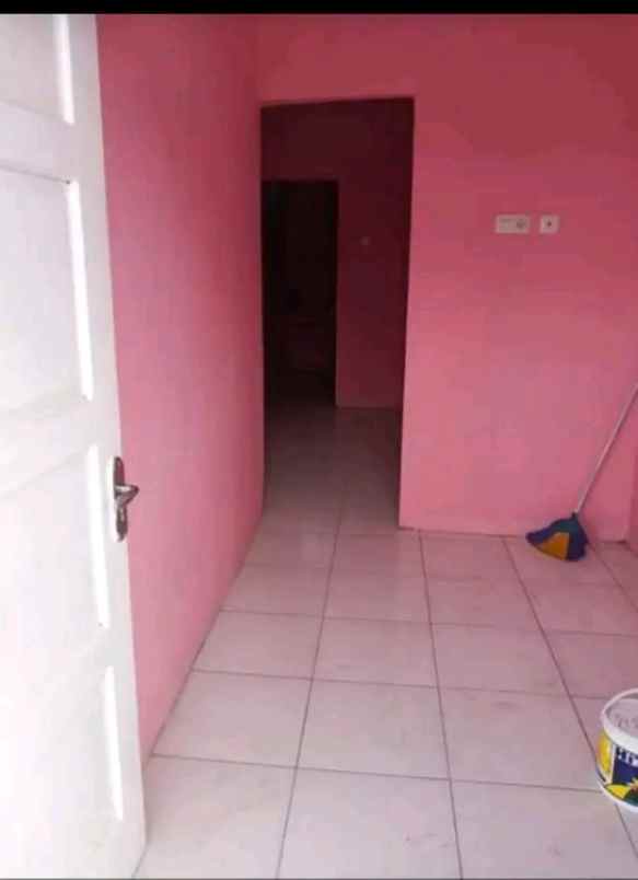 dijual kost swadaya duren sawit