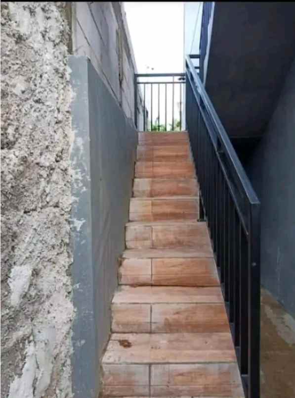 dijual kost swadaya duren sawit