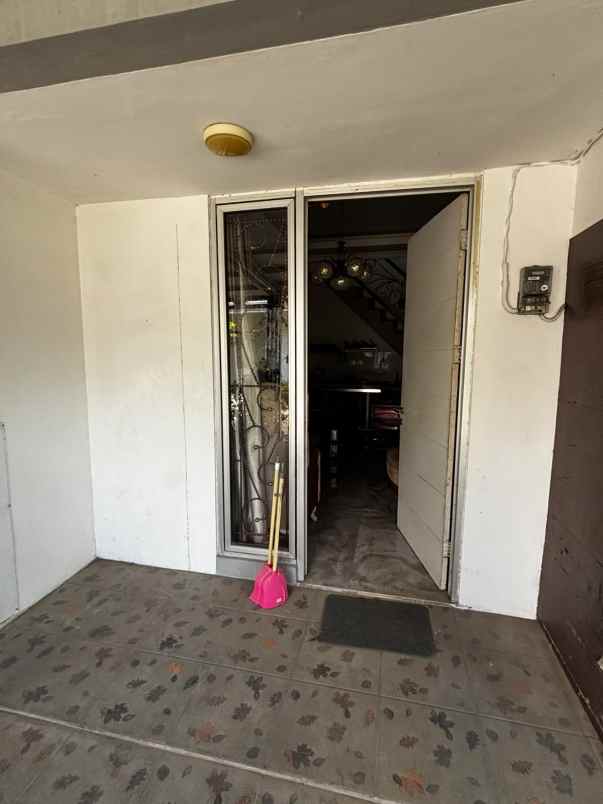 dijual perum citraland pamengkang mundu cirebon