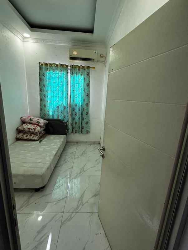 dijual perum citraland pamengkang mundu cirebon