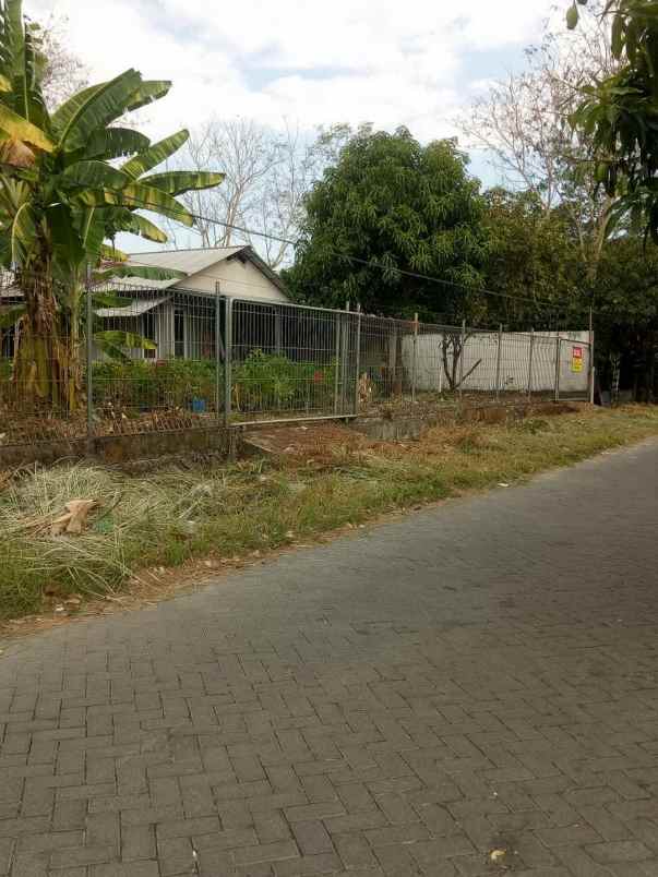 dijual ruko gudang kantor alam bukit raya