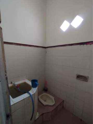 dijual ruko gudang kantor buduran