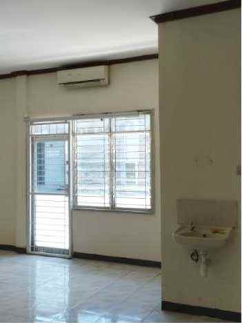 dijual ruko gudang kantor buduran
