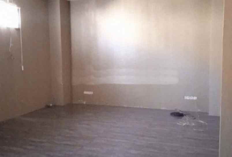 dijual ruko gudang kantor cabean kec semarang barat