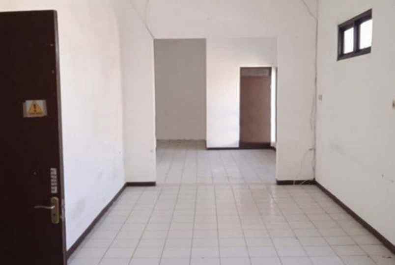 dijual ruko gudang kantor cabean kec semarang barat