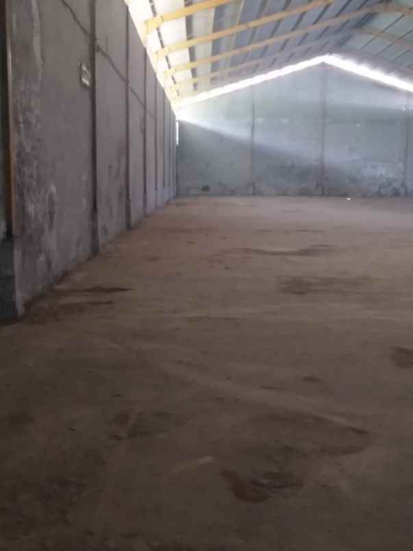 dijual ruko gudang kantor jl raya mojoagung palrejo