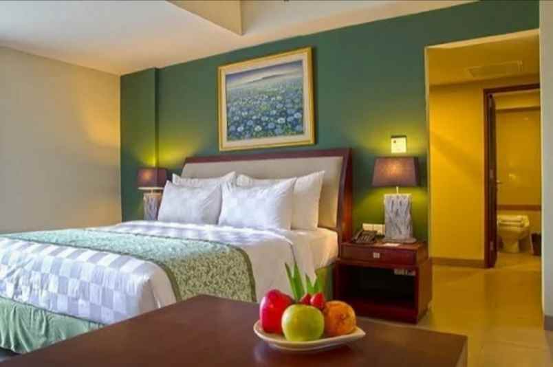 dijual ruko gudang kantor kuta bali