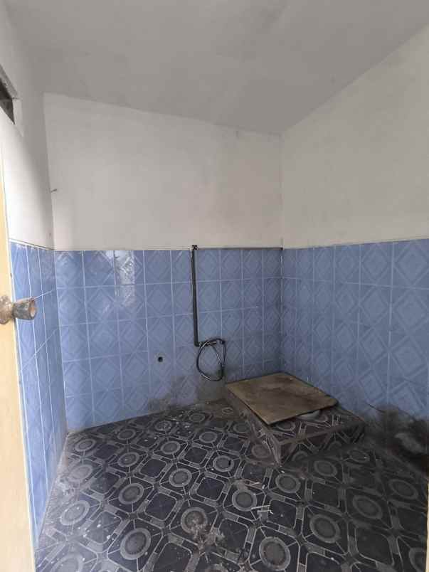 dijual ruko gudang kantor margomulyo indah surabaya