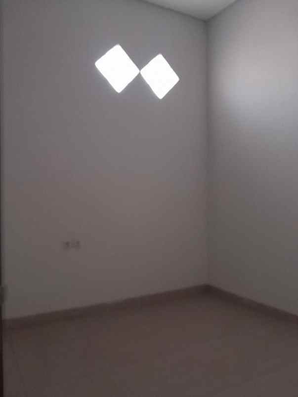 dijual ruko gudang kantor ruko karang empat besar