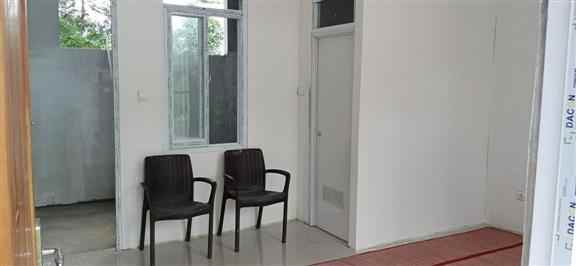 dijual rumah arjasari kabupaten bandung