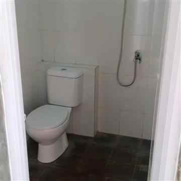 dijual rumah arjasari kabupaten bandung