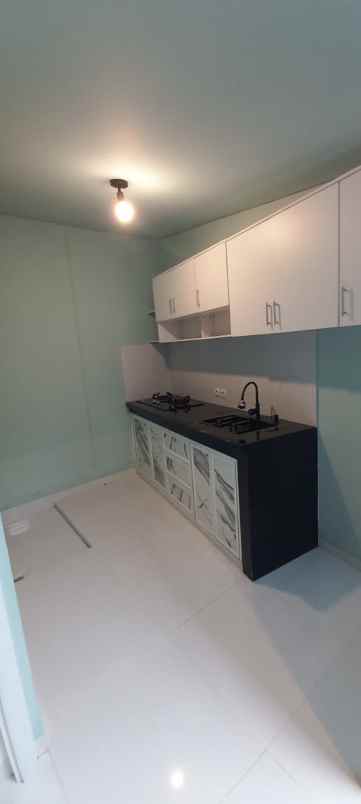 dijual rumah bambanglipuro