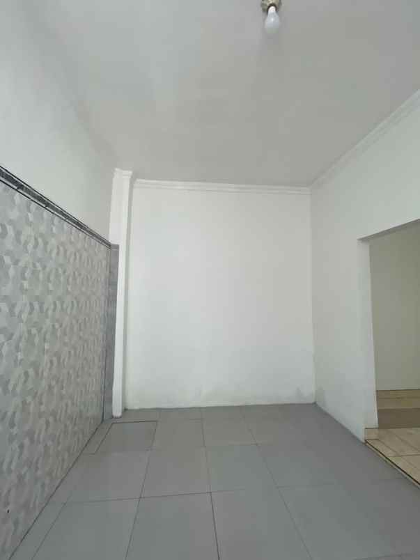 dijual rumah banguntapan