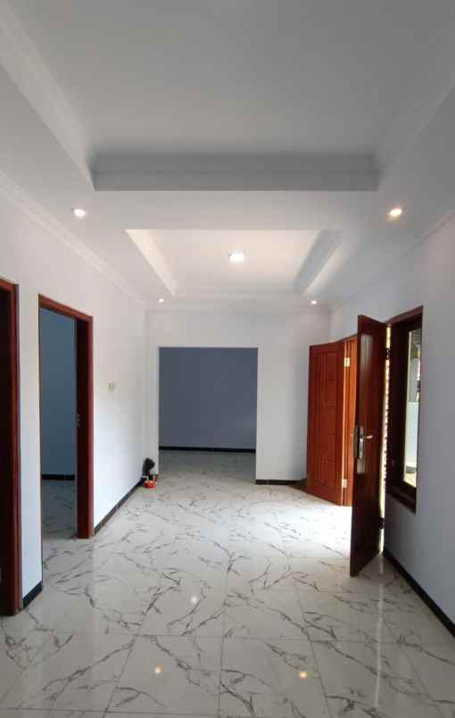 dijual rumah bantul