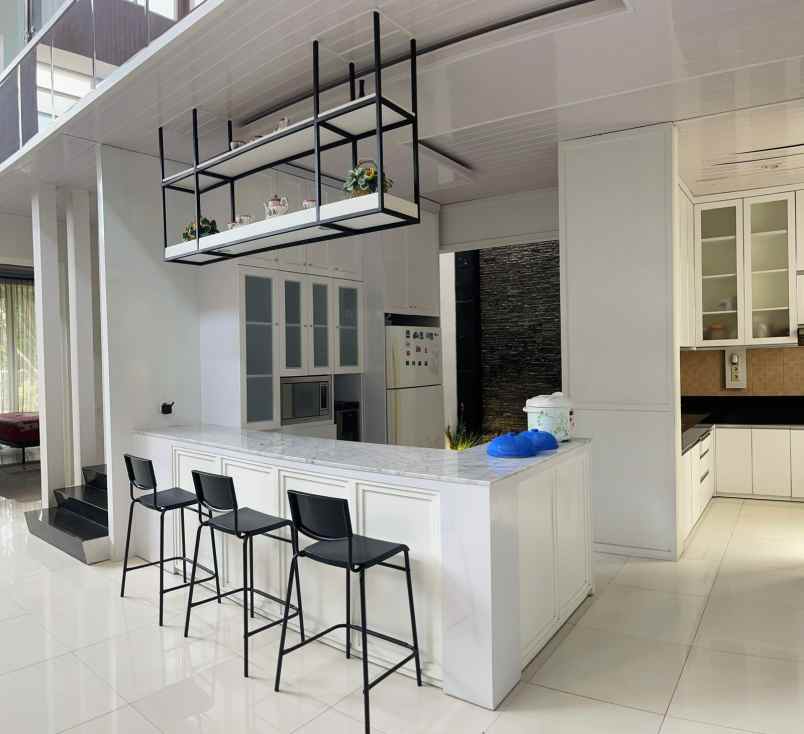 dijual rumah blimbing