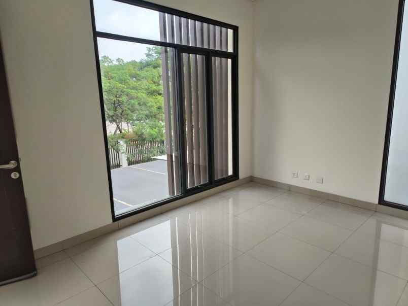 dijual rumah cakung timur cakung