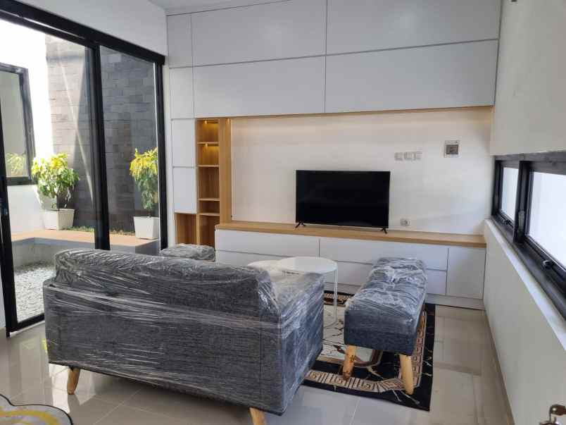 dijual rumah candirejo sardonoharjo