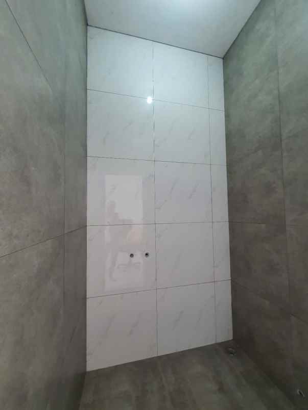 dijual rumah cibinong bogor