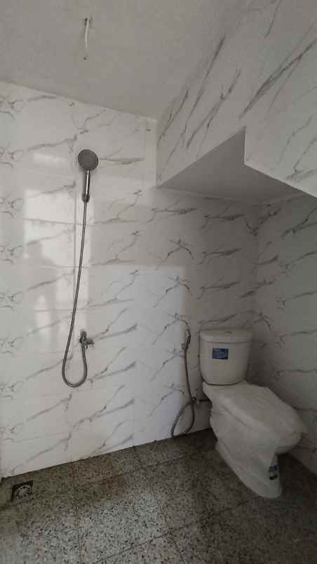 dijual rumah cibinong bogor