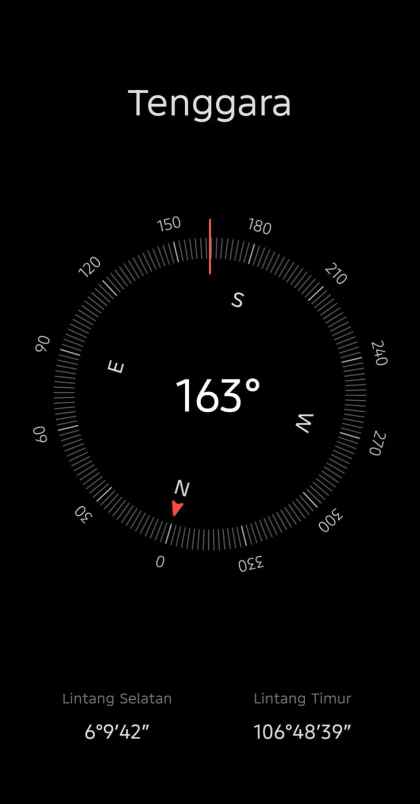 dijual rumah cideng raya gambir