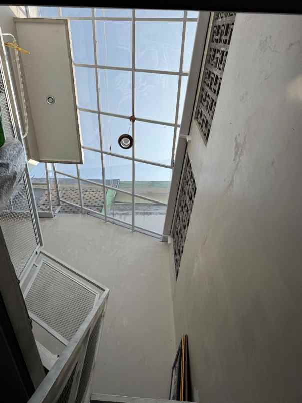 dijual rumah cigadung raya sayap