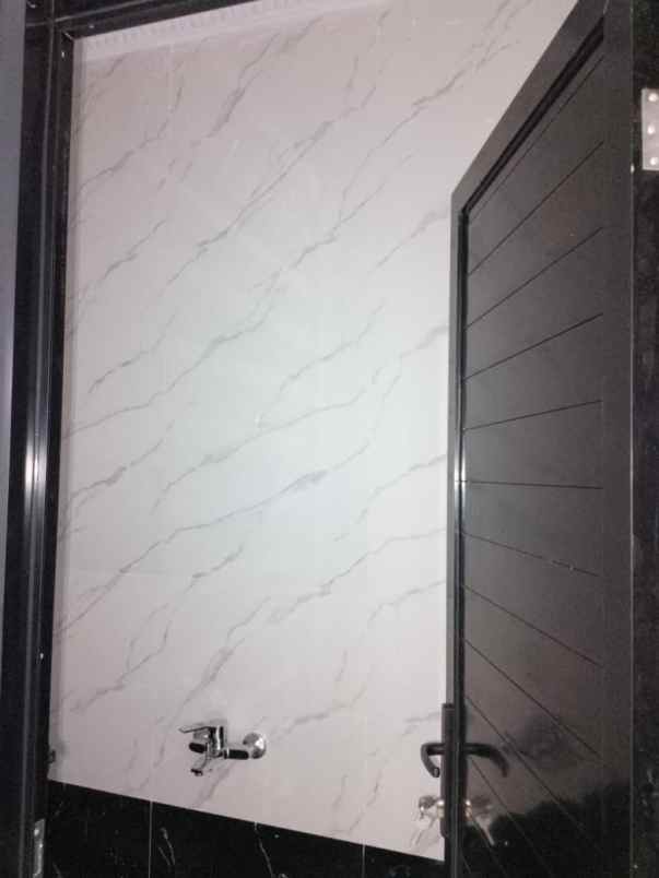 dijual rumah ciganjur