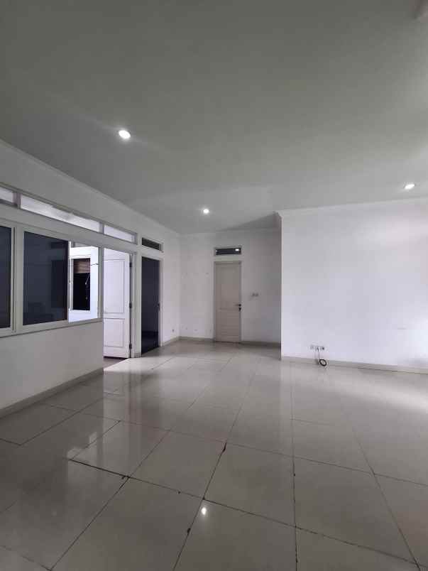 dijual rumah citra grand cibubur bekasi