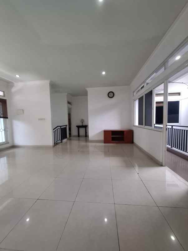 dijual rumah citra grand cibubur bekasi