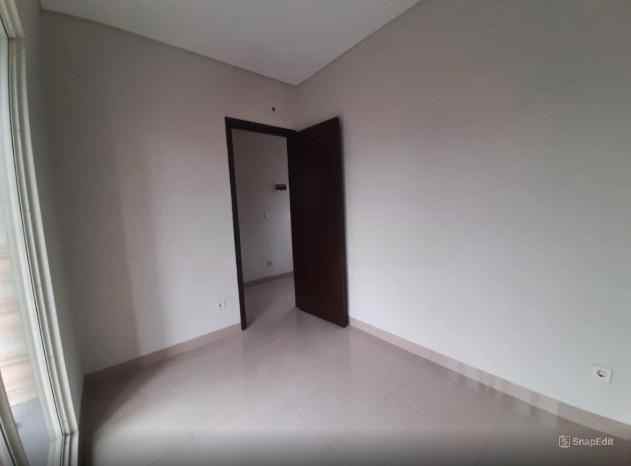 dijual rumah cluster mississippi jgc