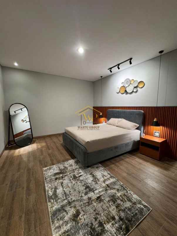 dijual rumah condongcatur depok sleman