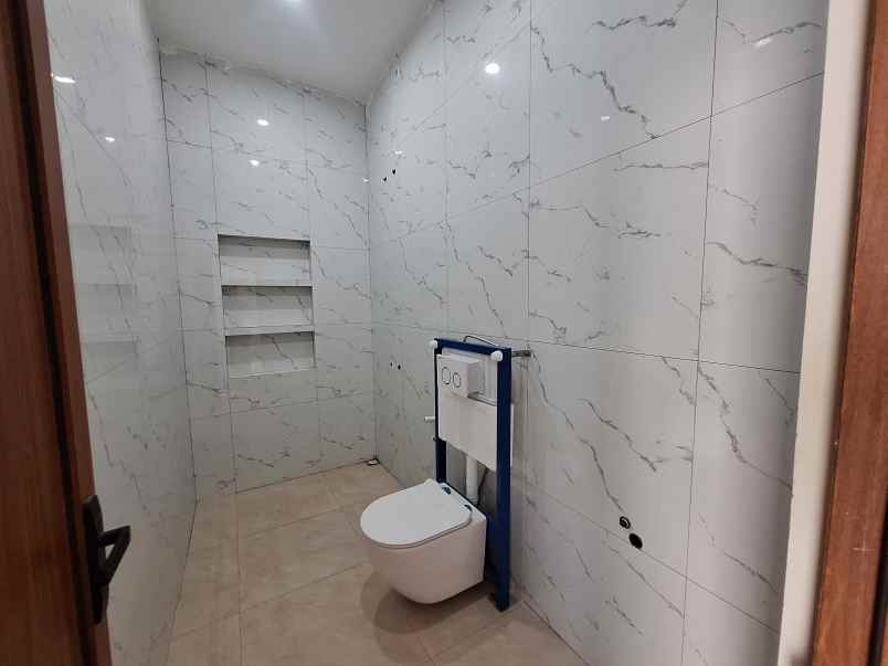 dijual rumah danurejo mertoyudan