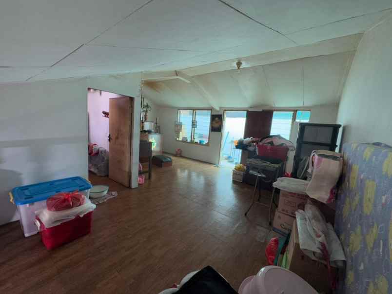 dijual rumah di daerah kelapa cengkir