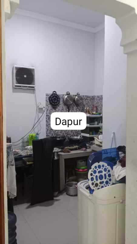dijual rumah dijual rumah dan rumah