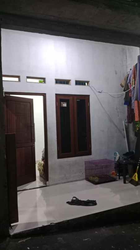 dijual rumah dijual rumah dan rumah
