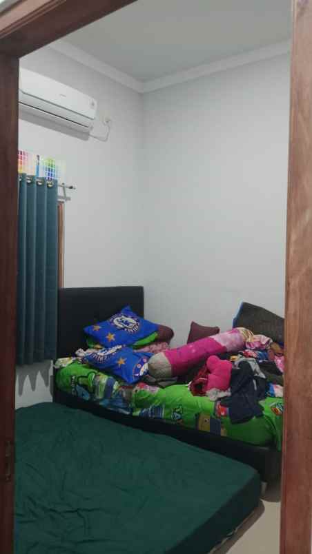 dijual rumah dijual rumah dan rumah