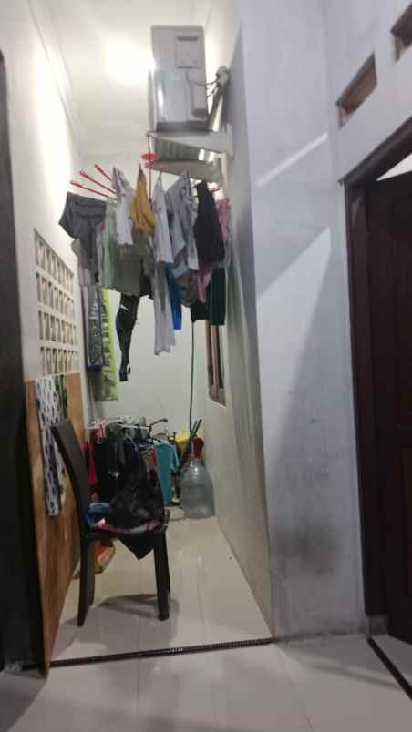 dijual rumah dijual rumah dan rumah