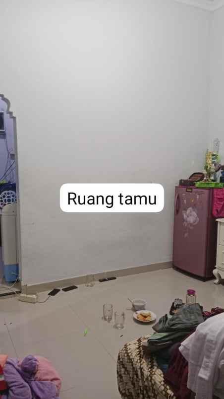 dijual rumah dijual rumah dan rumah