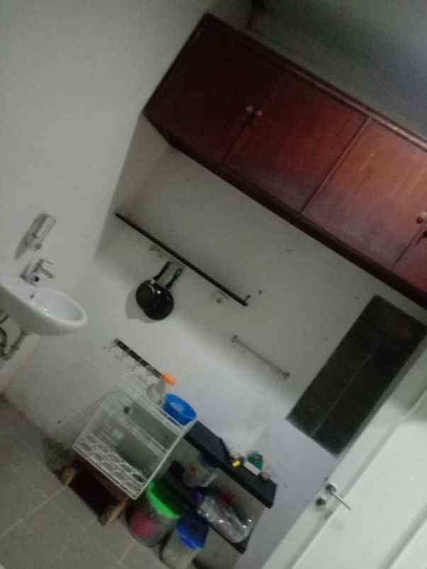 dijual rumah dijual rumah di griya