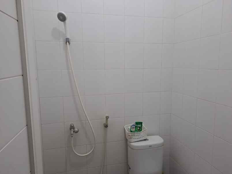 dijual rumah dijual rumah di griya