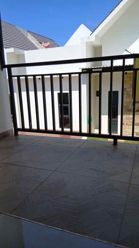 dijual rumah dijual rumah di perumahan