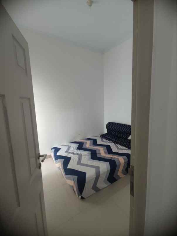 dijual rumah dkesugengan lor